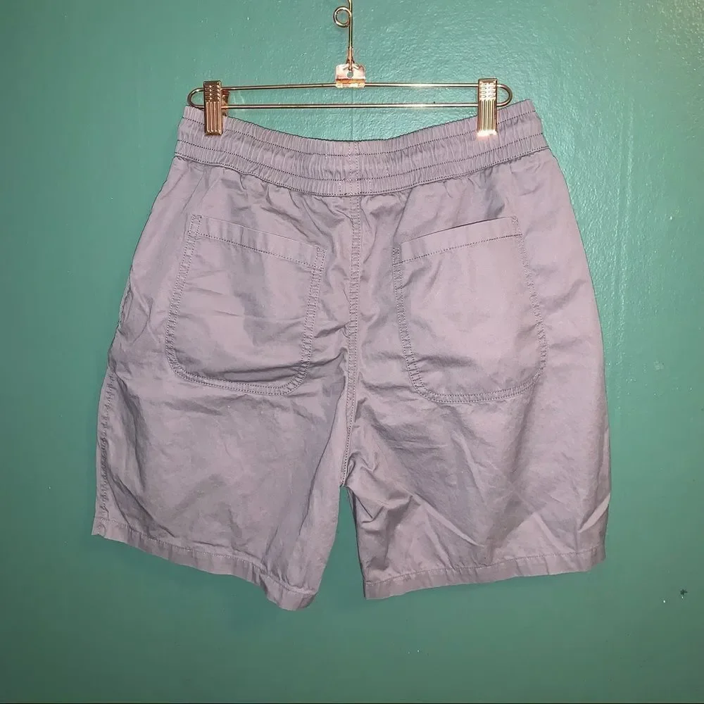 UO Urban Outfitters Men’s Small Shorts